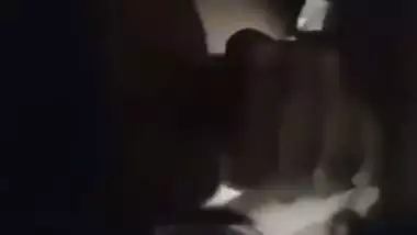 Bengali TikToker blowjob and nude viral videos