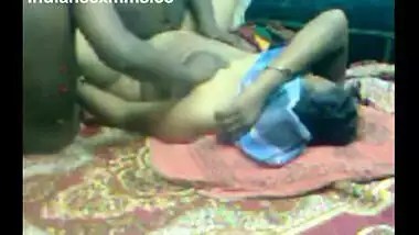 Indian porn movie of village bhabhi first time home sex with devar