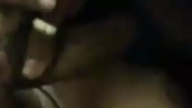 Incest Indian Sex Scandal Of Teen Cousin Sister With Brother