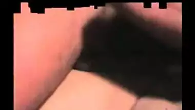 Desi village bhabhi hardcore home sex with hubby’s friend