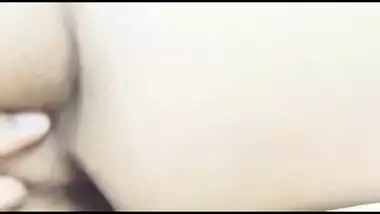 Pakistani Girl Rabia Anal Fucked By Her Step Daddy In Reverse Cow Position With Clear Audio