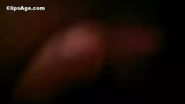 Escort girl Shalu’s with customer free online porn movies