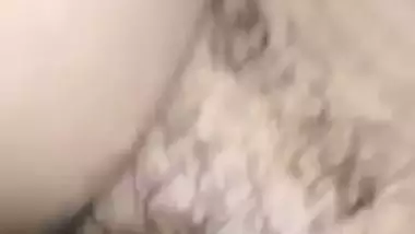 College girl fucks in the classroom in desi sex MMS