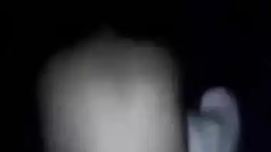 New York Babe blows and fucks boss.