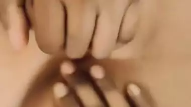 Indian Bhabhi Cheating His Husband In Oyo Hotel Room With Hindi Audio Part 37