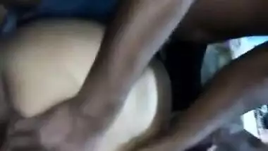 Desi Call Girl Fuck With Boys