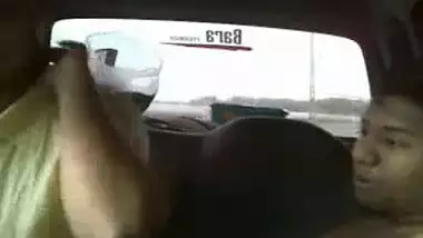 Chubby bhabhi enjoys a hardcore sex session with her lover