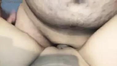 Tamil tamil school girl fucked in boyfriend's room