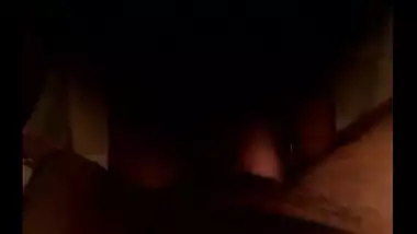 Hyderabad College teacher gives blowjob to student