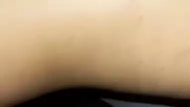 Filmed having sex with the neighbor and sent it to her husband's cuckold