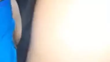 Desi hardcore pussy fingering video