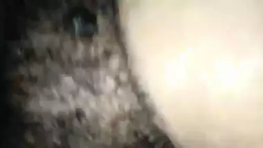 Sambalpuri village bhabhi fucking by husband brother