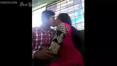 Men set the camera to film shy Desi babes in XXX amateur compilation