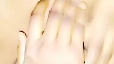 Boyfriend Se Video Chat Krte Huye Video Leak Ho Gya Indian Desi Girl Mms Video Part 3