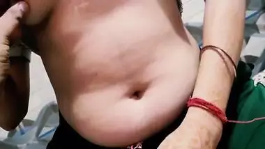 Full Gandi Wali Hindi Audio Desi Bhabhi Noker Ne Moka Ka Fyeda Uthaya Aur Bhabhi Ko Choda