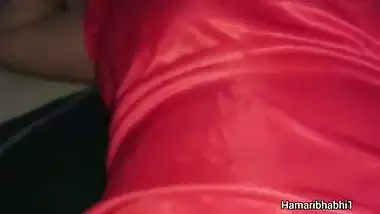 Indian Desi Sex Video in Hindi. Hamaribhabhi1 New Blowjob and hardcore sex with horny loud moaning.