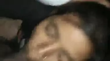 Very Hot Teen Girl Wet Pussy Hard Fucking With Boyfriend Showing Pink Pussy Hole BJ Part 3