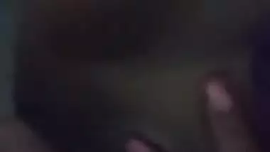 Max Load Sprayed All Over Her Face And Mouth After Ass To Pussy And Toy Play While I Fuck Her Ass