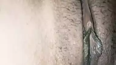 My Small Foki Funny Video My House. Seen Now - Rose Monroe, Karen Fisher And Xander Corvus