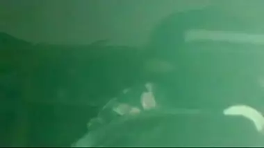 Amateur desi Bangalore wife passionate and hardcore sex scandal