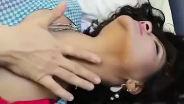 Xxx Hindi Sex Video Of Rohini Indian Bhabhi Ki Chudai By Devar Hd