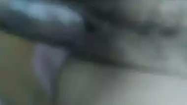 Indian fleshy chut hardcore fuck video