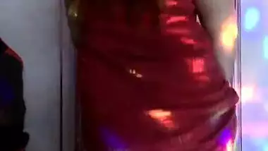 Sunehri_Kuri_Cam_Model_Free_Live_Sex_Show_&_Chat_Stripchat_2021