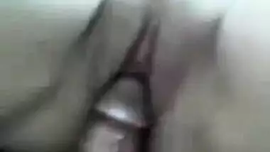 English hawt clip of a sexy abode wife cheating on her spouse with neighbour