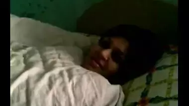 Free porn tube mms of gorgeous office secretary with boss mms