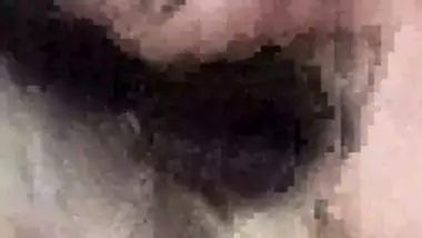 Most Demanded Girl Tight Pussy Fucked and Lover Cum On her Body With Clear Hindi Audio