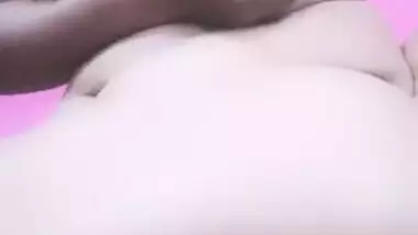 Hot Sexy Busty Girl Online Nude Show For Her Fans - Live Cam