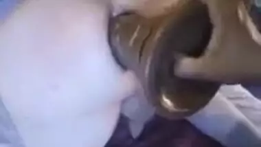 Deep Anal Man Slut Video 7 Enorme Bite De Cheval Dans Le Cul