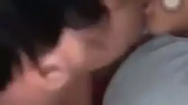 Nisha Guragain scandal – Tiktok Star MMS