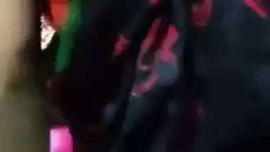 Village maid sex xxx with house owner son viral MMS