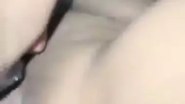 Pervert records his desi sex video with his friend’s wife