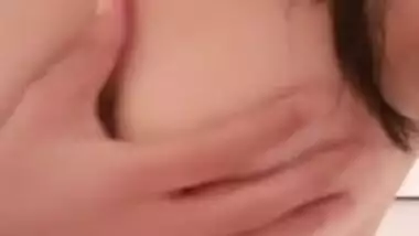 What do you want me to do? Comment below and I'll try to do it in my next video