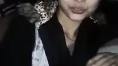 Asmita my bff with her bf SHe cheated on me with my bf so 