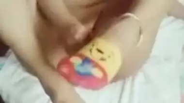 Remove And Lick My Shoes, Socks, Panty/ Tiny Clit/ Hairy Pussy/ Thick Asian/ Model Rebecca