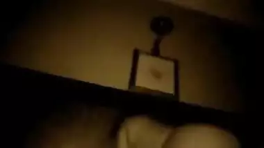 Sexy Indian Aunty Sex Video Blue Film Recorded By Hubby