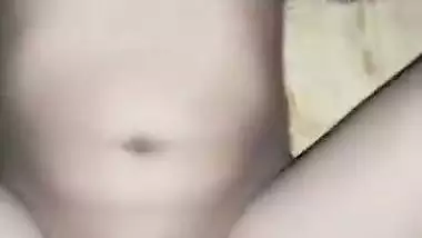 Sexy wife enjoys desi sex with her husband’s big dick