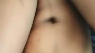 Indian Desi Bhabhi Ki Chudayi Halke Halke Jor Jor Se Isliye Wajh Kya Hain Chudayi Ki Janta Chudo Utna Maza Aata Hain 3