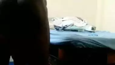 Busty Indian Girl Vs BBC PART 4 (Full Video Email :portablehardcore91@gmail.com)