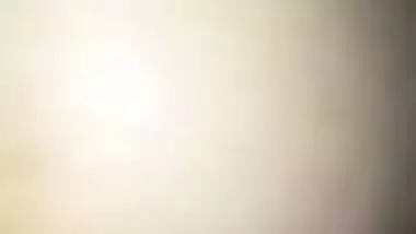 Tamil aunty fucking by neighbor young guy and record