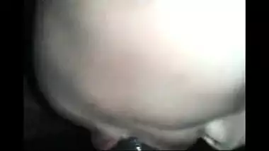 Free Indian porn college girl fucked by teacher