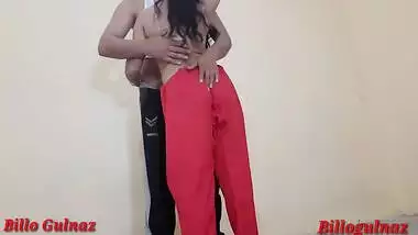 Desi Newly Married Sister Ass Fucked By Stepbrother, Devar Ne Bhabhi Ki Gand Mari, Part.1 With Devar Bhabhi