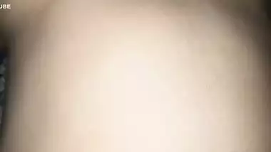 My Big Esthan Touching Video Full Hd Video & Small Foki Fast Time Touching Video