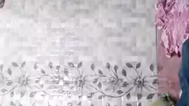 Desi XXX girl gets painful fucked by her horny boyfriend on cam MMS