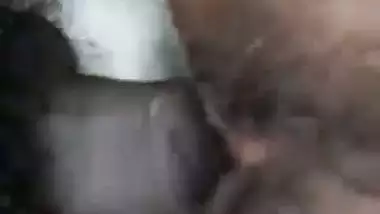 Desi outdoor sex of a desi girl getting fucked in the jungle
