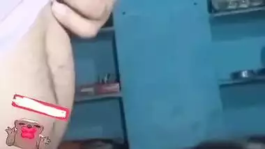 Live Cam In Village Bhabi Sucking Hubby’s Dick On For Money