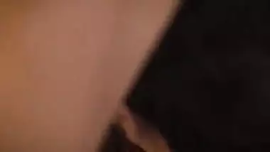 Fucking Indian Step Sister and I Cum in Her Tight Pussy Hindi Talking